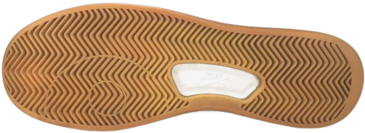 Nike Adversary SB light Dew (video attached)