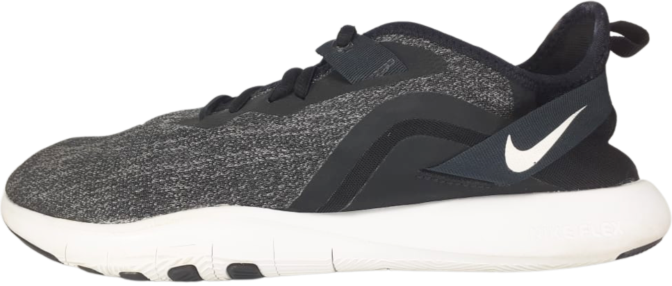 Nike Flex TR 9 Cross Training Shoes (video attached)