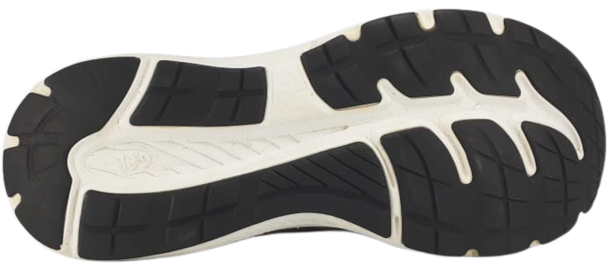 Asics Gel Contend 7
