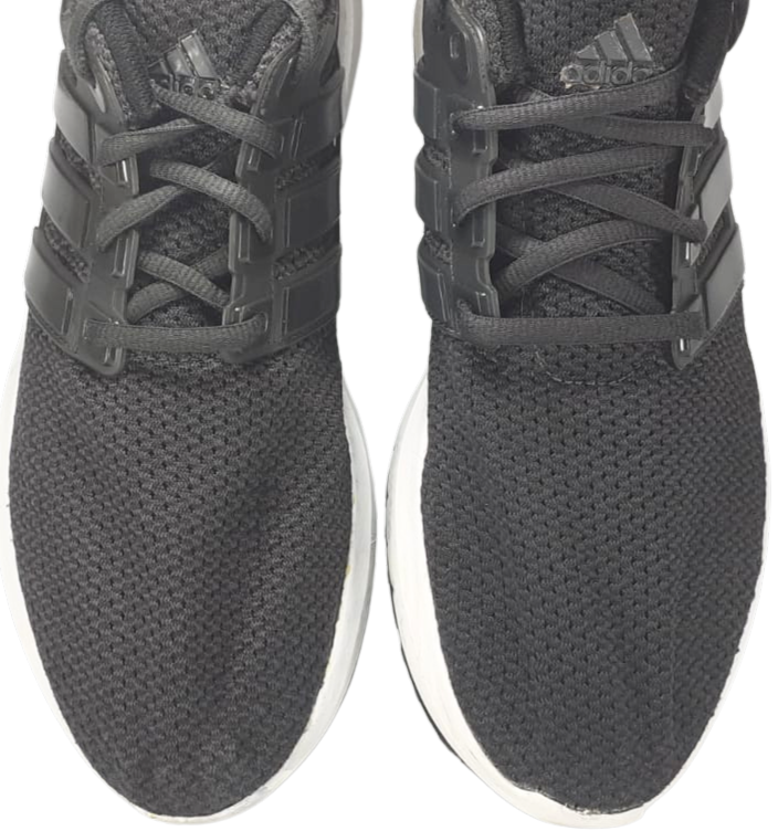 Adidas Duramo 9 (video attached)