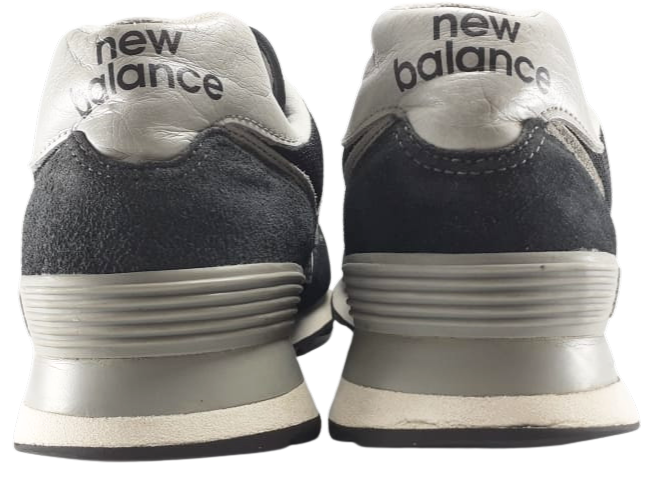 New Balance Classic 574