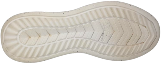 New Balance Cush District (video attached)