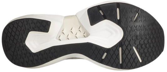 Reebok Sole Fury (video attached)
