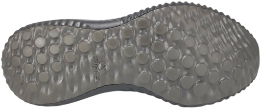 Adidas Alphabounce (video attached)