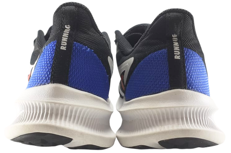 Nike Downshifter 10