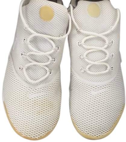 Nike Presto Fly