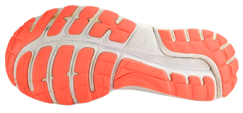 Asics Gel Cumulus 22