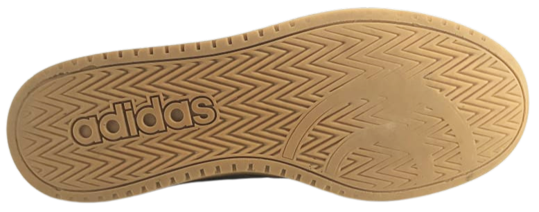 Adidas Hoops 2.0