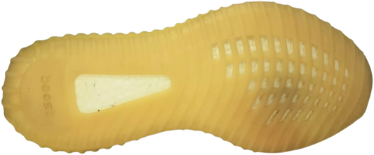Adidas Yeezy Boost 350 (video attached)