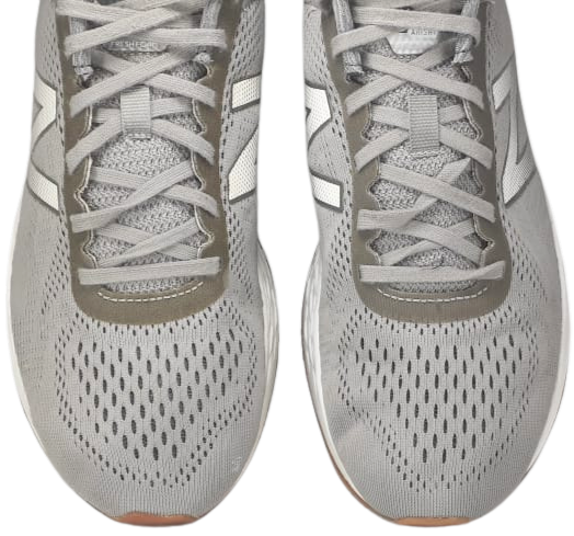 New Balance FreshFoam Arishi