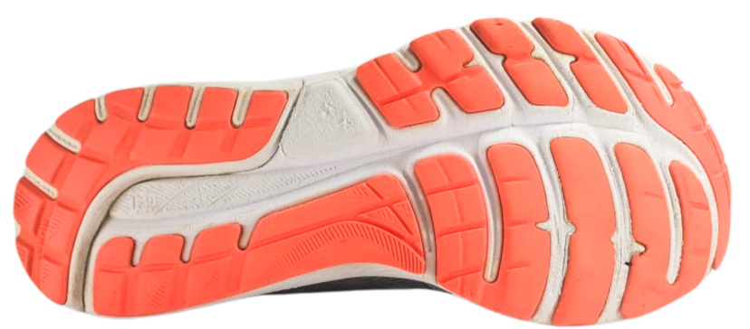 Asics Gel Cumulus 22