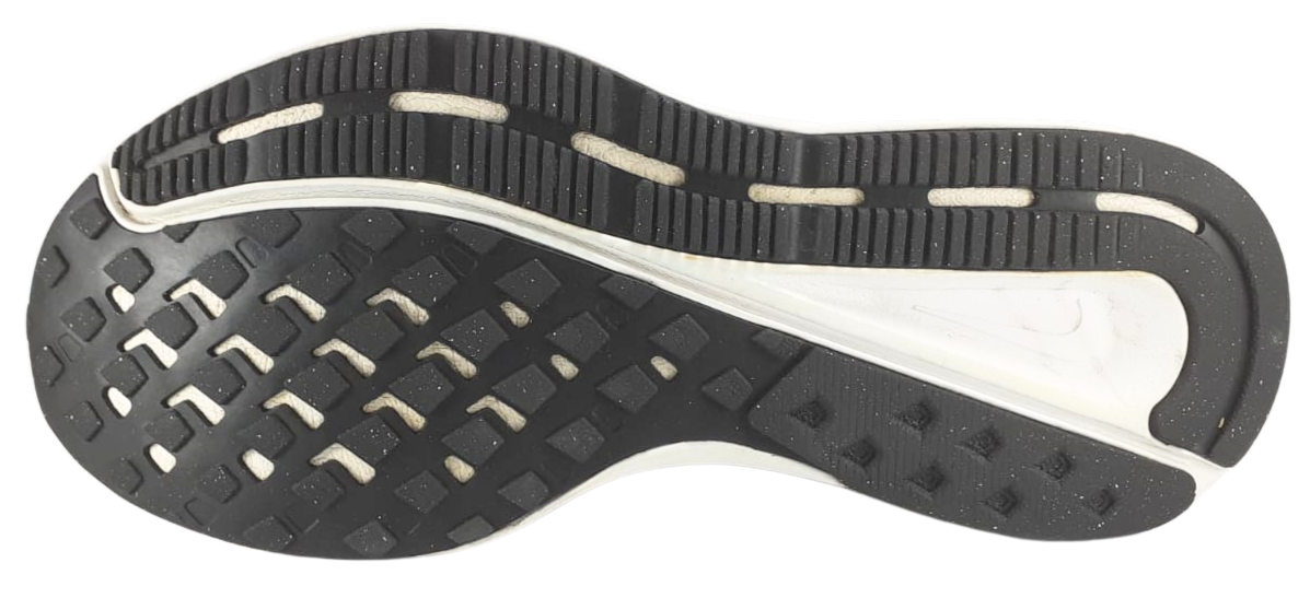 Nike Run Swift 2.0 Running Shoe