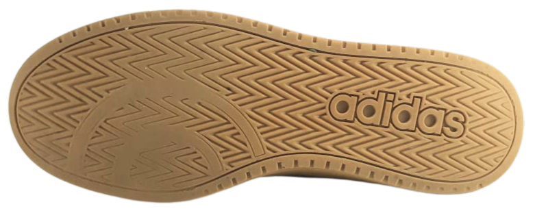 Adidas Hoops 2.0