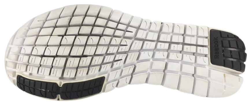 Reebok ZQuick Lite