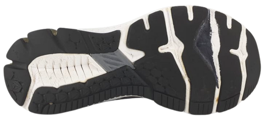 Asics GT 1000 10