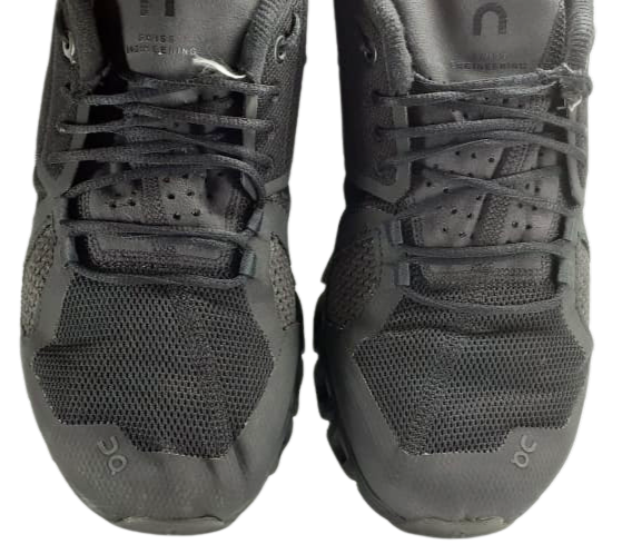 On cloud 2.0 Running Shoes