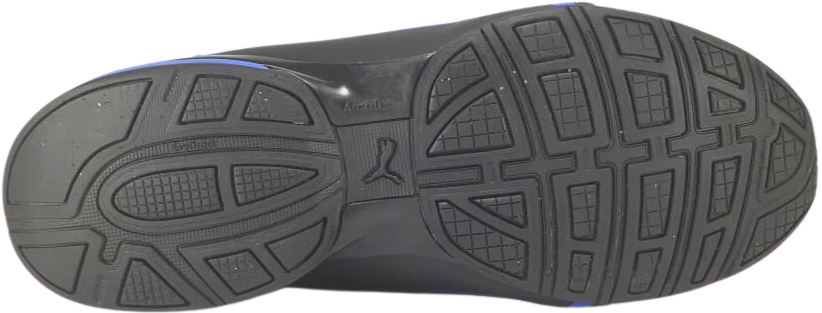 Puma Axelian Fade
