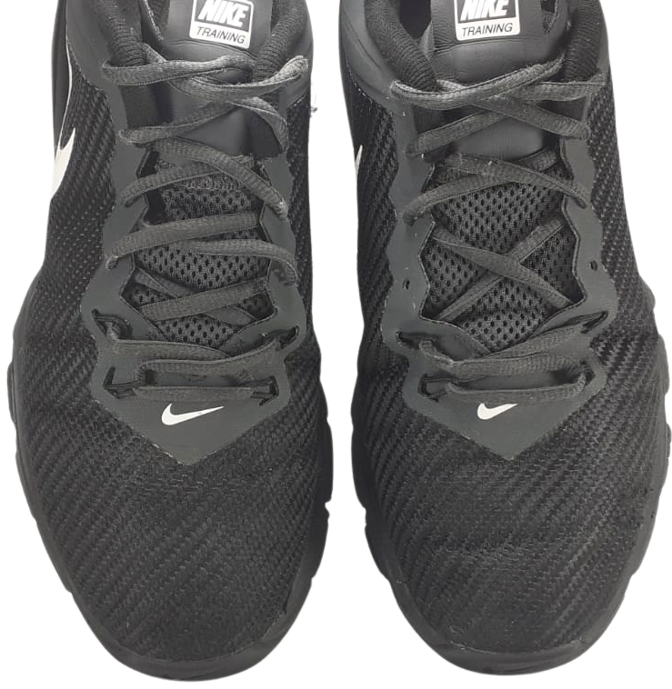 Nike Air Max Full Ride TR 1.5