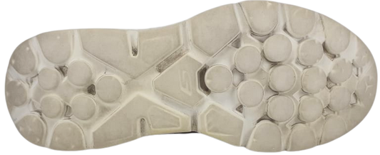 Skechers GOrun 400 (video attached)