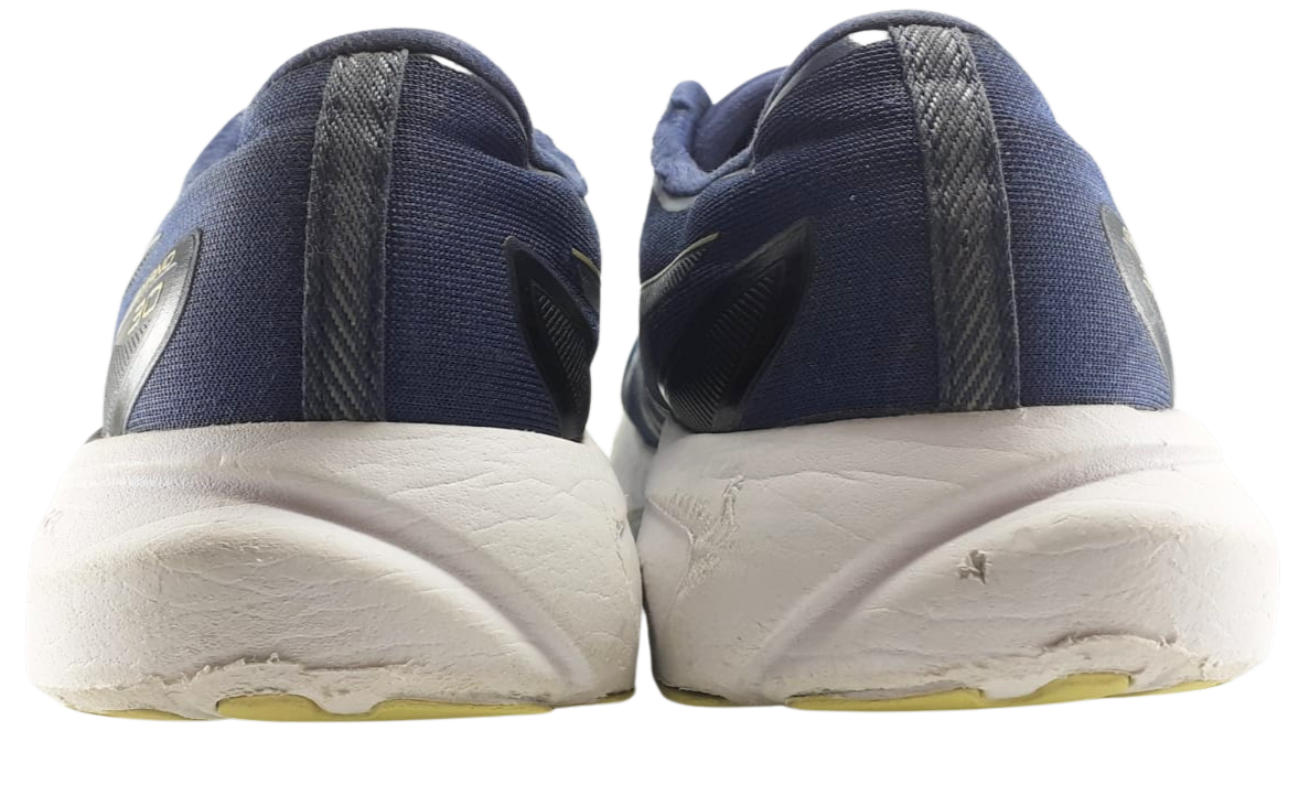 Asics Gel Kayano 30
