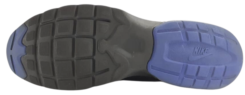 Nike Air Max Invigor