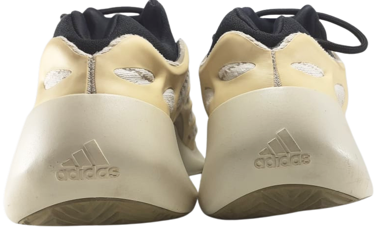 Adidas Yeezy 700 V3