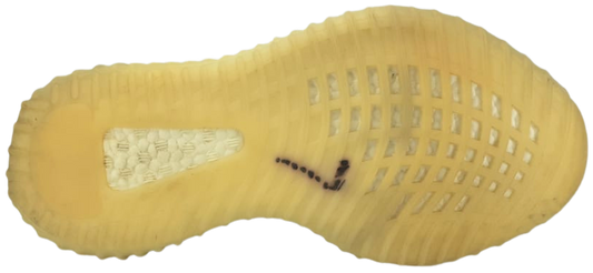 Adidas Yeezy Boost V2 (video attached)