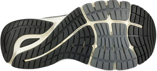 NEW BALANCE 860 V10 (video attached)