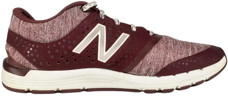 NEW BALANCE 577 v4 (video attached)