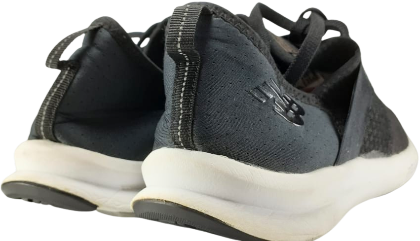 NEW BALANCE FUEL CORE NERGIZE (video attached)
