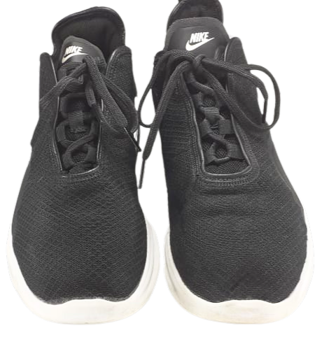 Nike Air Max Motion 2