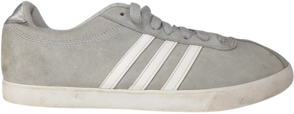 Adidas Neo Courtset (video attached)