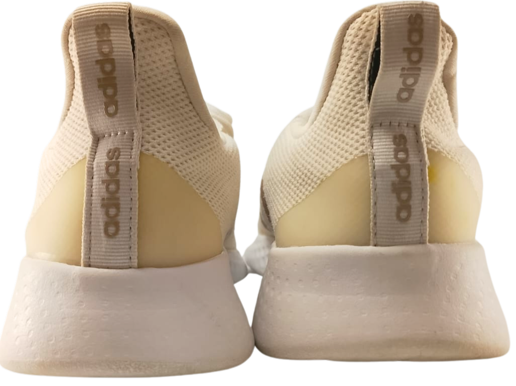 Adidas Puremotion (Video attached)