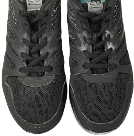 Champion Flexfoam C9