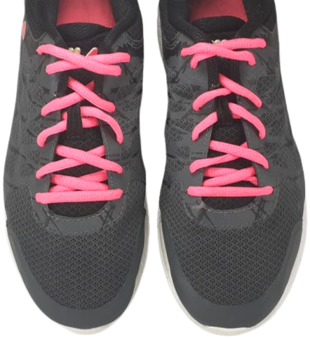 Fila Running Shoe