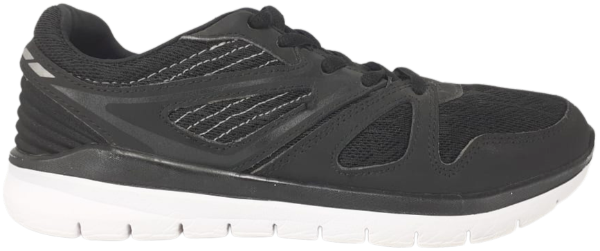 Champion Flexfoam C9