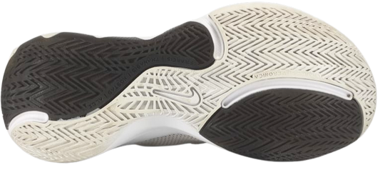 Nike Giannis Immortality Championship