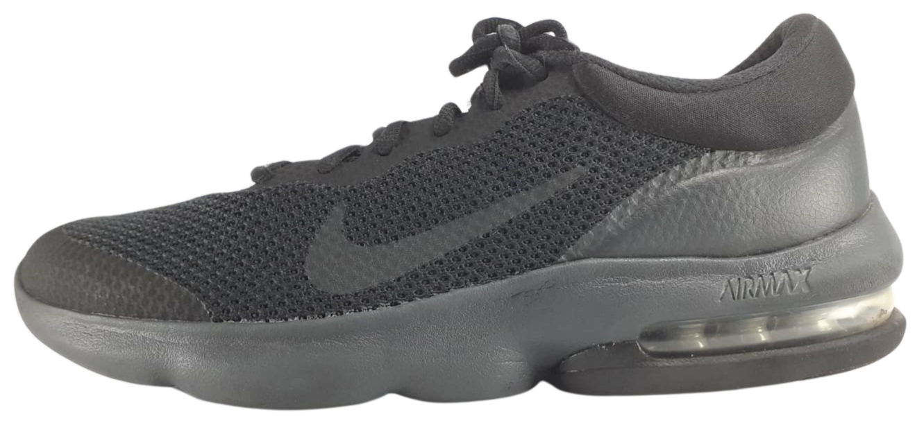 Nike Air Max Advantage