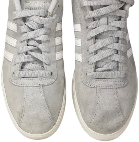 Adidas Neo Courtset (video attached)