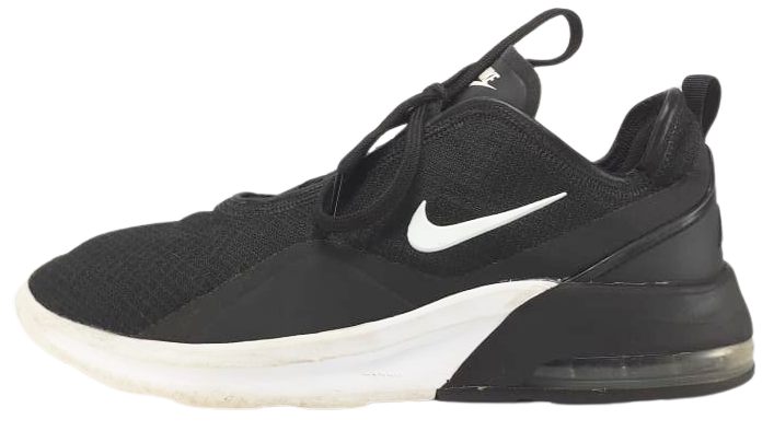 Nike Air Max Motion 2