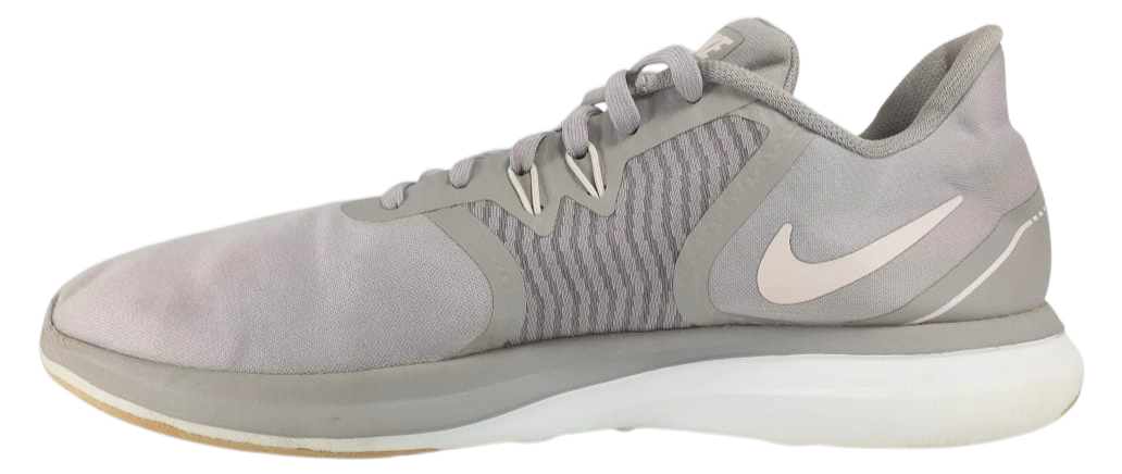 Nike In session TR 8
