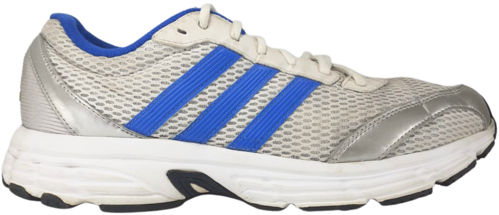 Adidas Vanquish 6