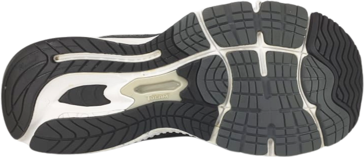 NEW BALANCE 860V9 (video attached)