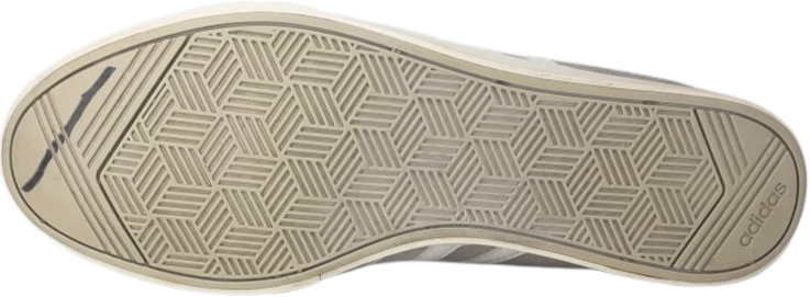 Adidas Neo Courtset (video attached)