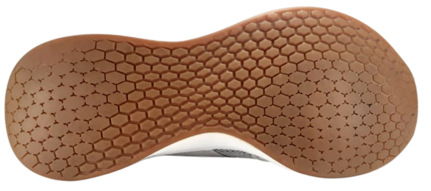 New Balance ROAV