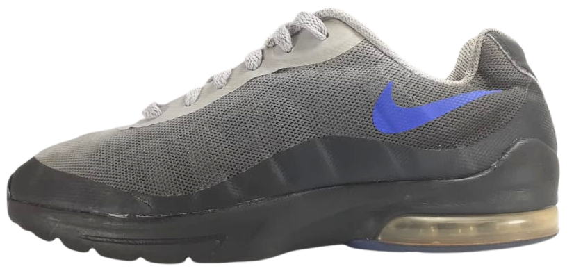 Nike Air Max Invigor