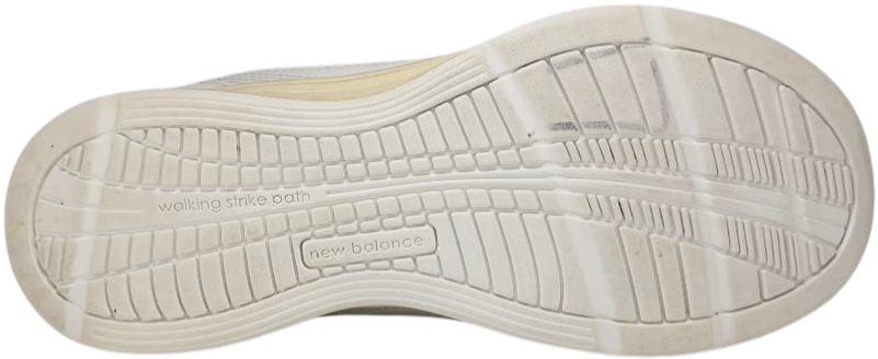 New Balance 577 (video attached)