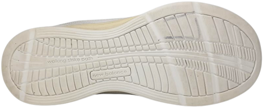 New Balance 577 (video attached)