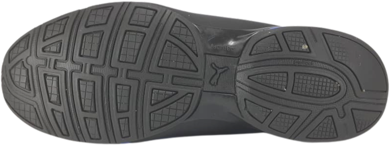 Puma Axelian Fade
