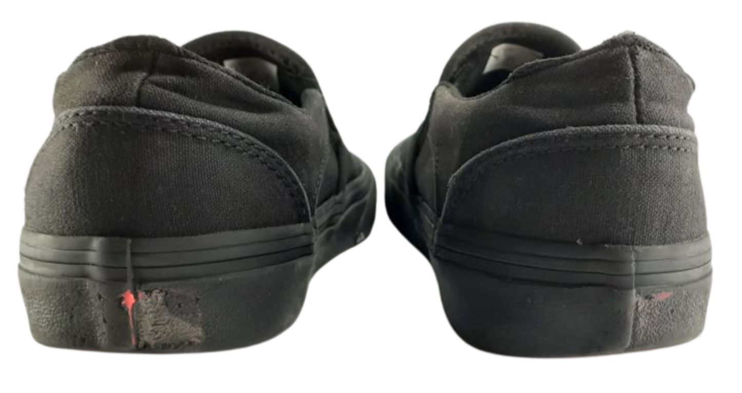 Vans Slip On Shoes